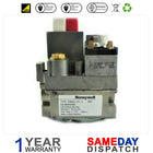 Honeywell Boiler Gas Valve V4400C