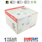 Honeywell Boiler Gas Valve V4400C