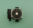 FERROLI OPTIMAX 25C 25S PUMP 3980F220 39810780