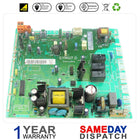 Glowworm Xtramax HE Boiler PCB S1040000