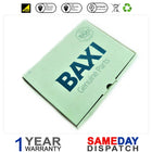 Baxi Potterton Heat Exchanger Rear Insulation 5115060