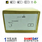BAXI FLUE ELBOW BOILER KIT 240181