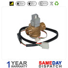Ferroli Domina Boiler Flow Meter Straight 39804220 Was 803430