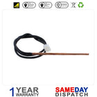 Baxi Bermunda Temperature Sensore 232215