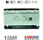 VIESSMANN V100 WB1A COMBI CONTROL VD 24KW 7828506