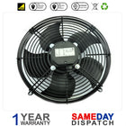 Soler Palau Powermatic Fan HRB/4-315-BPN