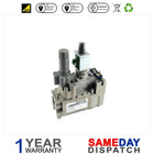 GLOWWORM SWIFTFLOW 75 80 100 & EXPRESS 80 GAS VALVE 432870