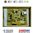 Ideal Commercial Boiler PCB 069957