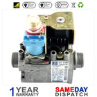 Vaillant Boiler Gas Valve 114189