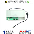 BAXI User Interaction Controller 7217661