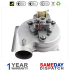 Glowworm Boiler Fan 800430 2000800430
