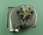Glowworm Boiler Fan 800430 2000800430