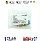 Main Boiler Rigid Filling Loop 720808301
