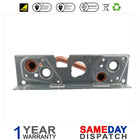 Vaillant ecoTEC PLUS 612 615 BOILER SUPPORT 509142