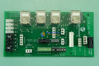 Worcester Heatslave Control PCB 87161463010 Was Zagas278