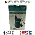WILO DRAIN PUMP TMW 32/8