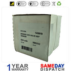 Vokera Boiler Gas Valve 10028538
