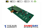 Ideal Boiler PCB 176210
