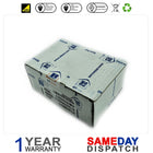 POWERMATIC HM 20KW & 40KW BURNER CONTROL BOX 145601045