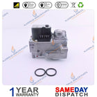Glowworm Boiler Gas Valve 2000801182