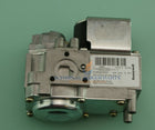Glowworm Boiler Gas Valve 2000801182