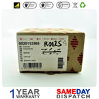 Glowworm Electrode Lead 0020152565 2000802462