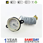 Baxi / Main / Potterton Boiler Pressure Gauge 5118385 Type 2
