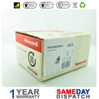 Potterton Suprima Gas Valve 402550 was VK4105E1007