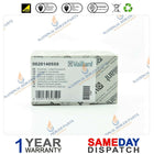 Vaillant Ecotec Pro Connection 0020140559