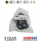 Ideal Boiler Burner Seal Kit 176364