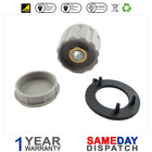 Ideal Commercial Concord Knob Assembly 170859