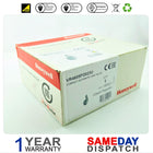 Honeywell Compact Gas Valve 533903015 Was VR4605P2023U
