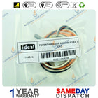 Ideal Concord Potentiometer 154974