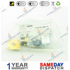 Ideal Commercial Evomax Gas Valve Kit 176358