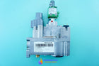 Ravenheat Boiler Gas Valve 5012006