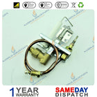 Ideal Ods Oxypilot 174580