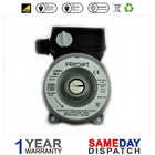 Baxi Variable Pump Head INP0200