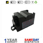 Viessmann Vitodens Ignition Transformer 7828522
