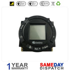 Vokera Digital Plus 7 Day Time Clock D37