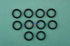 Glowworm Heatline Main Heat Exchanger O'Ring (Pack of 10) 3003200756 D003200756