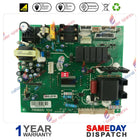 Ferroli PCB Kit Card DBM32b 39848722