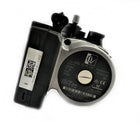 Worcester Boiler Pump 8716119824 was 87161063540