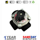 Vexve Termomix D-25 3-WAY Mixing Valve R 1'' 1660002