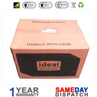 Ideal Boiler Heat Exchanger 177566