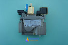 Potterton Lynx 2 Gas Valve Sit 0827137 910049