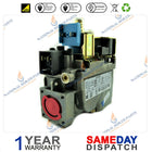 Potterton Lynx 2 Gas Valve Sit 0827137 910049