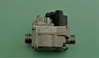 Ideal Gas Valve 177544