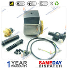 Glowworm Pump 50kw Head Only 2000801830