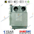 POTTERTON PERFORMA 9 12 15 18 21 24 SL BOILER SECONDARY HEAT EXCHANGER 5112331