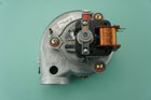 Vokera Boiler Fan 10020793